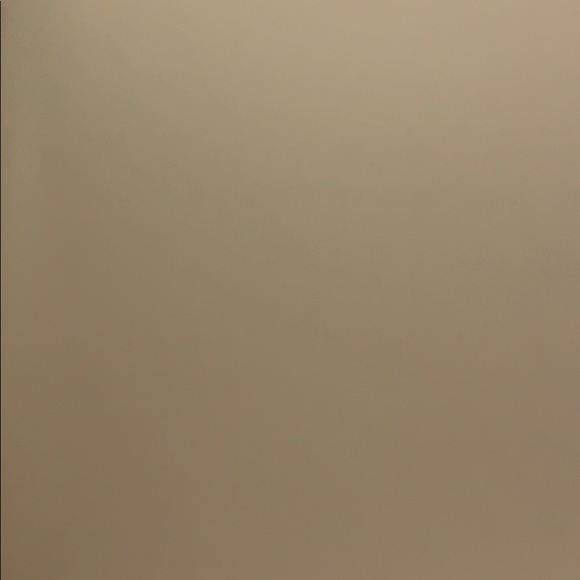 Meet your Posher, Andrew - Picture 1 of 1